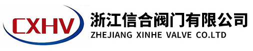 潛水排污泵_水泵控制柜_3CF消防控制柜「廠(chǎng)家」-上海高適泵閥